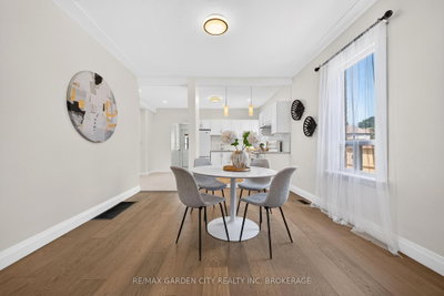 75 Keith Street • Hamilton, ON photo 5