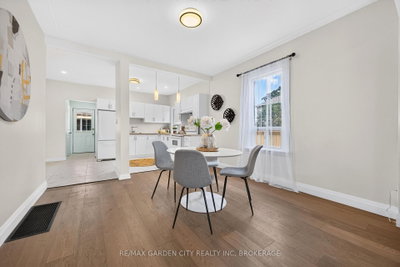 75 Keith Street • Hamilton, ON photo 6