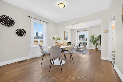 75 Keith Street • Hamilton, ON photo 7