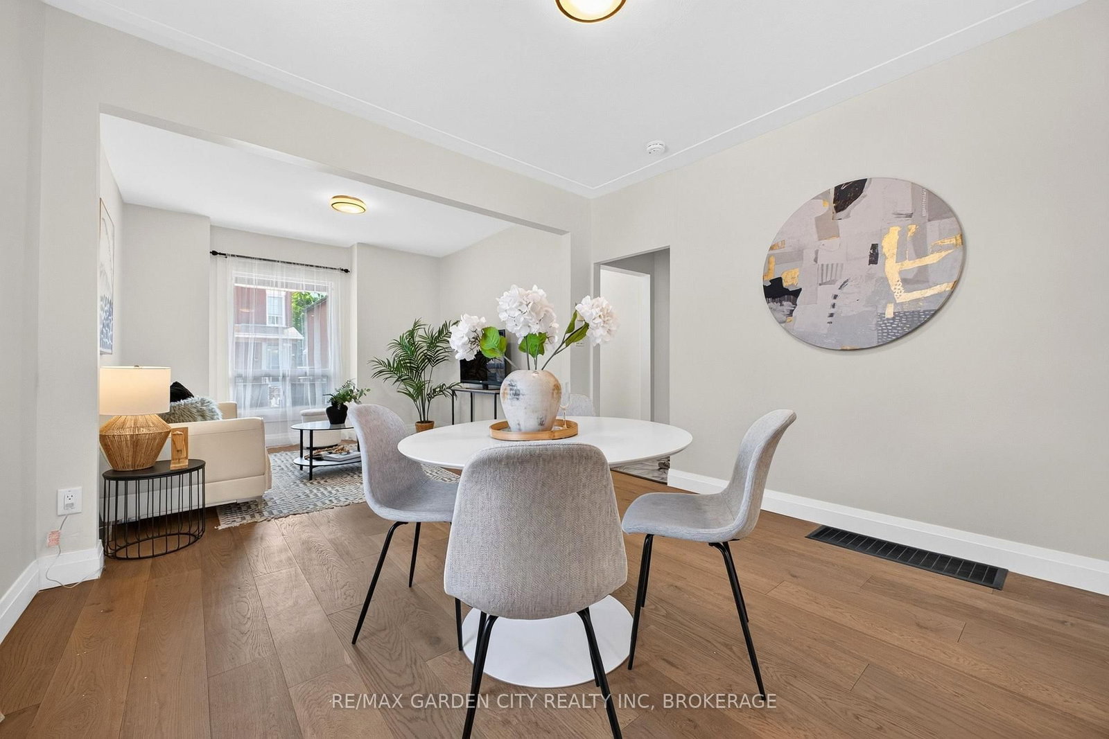 75 Keith Street • Hamilton, ON photo 8