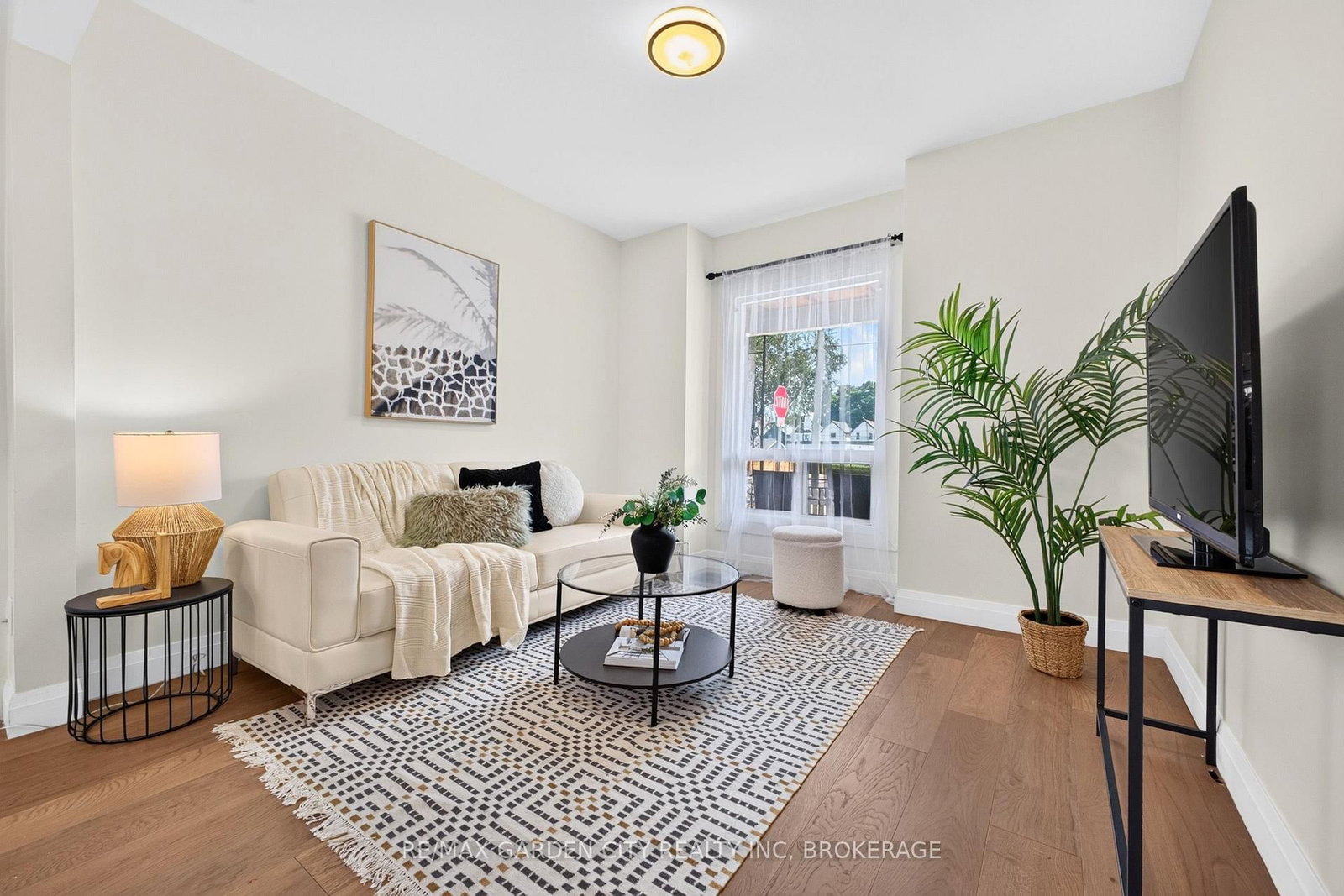 75 Keith Street • Hamilton, ON photo 9