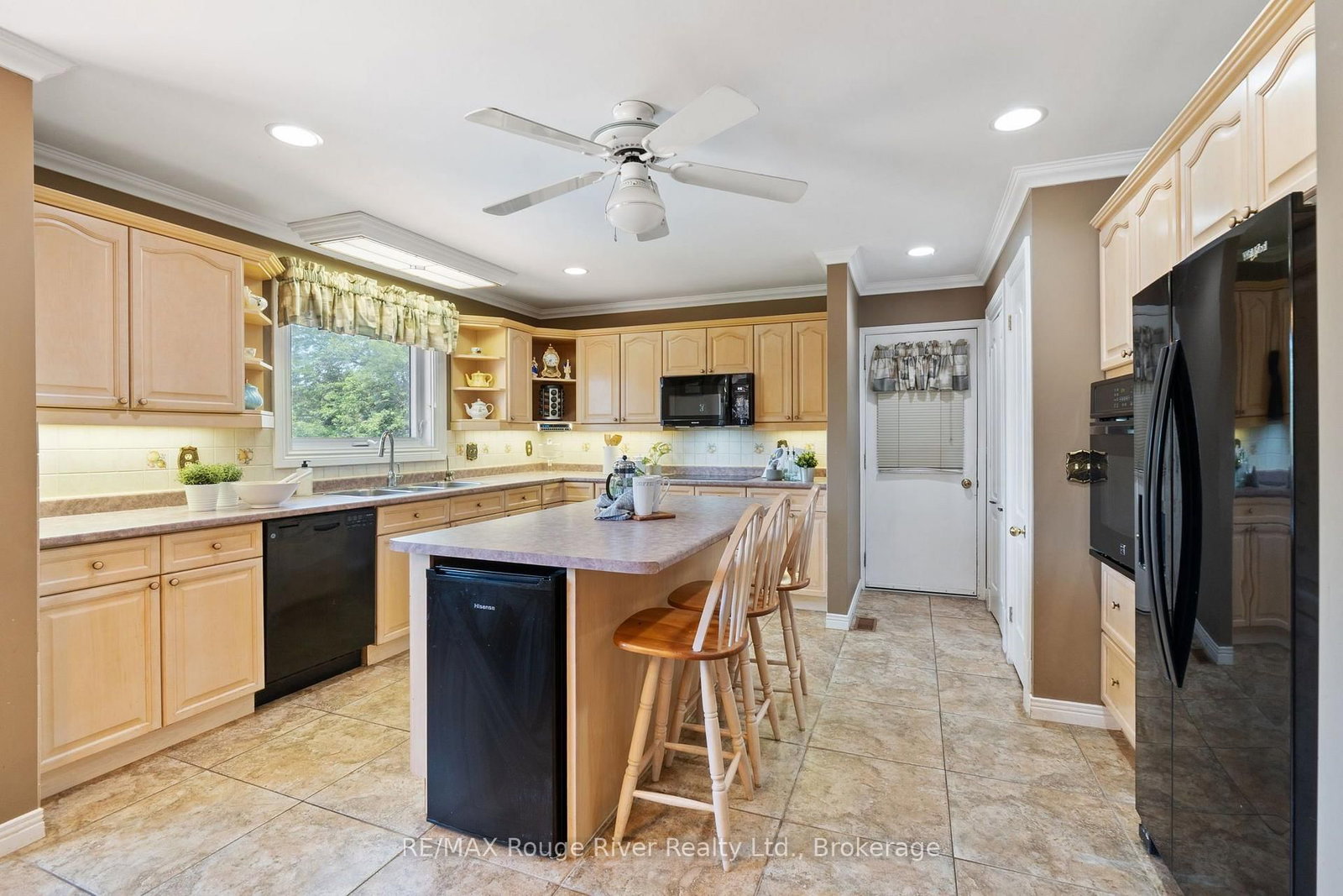 41 Stoneridge Road • Hamilton Township, ON photo 12