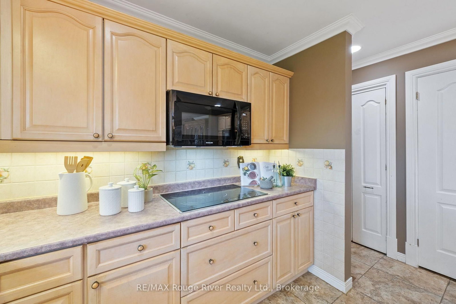 41 Stoneridge Road • Hamilton Township, ON photo 13