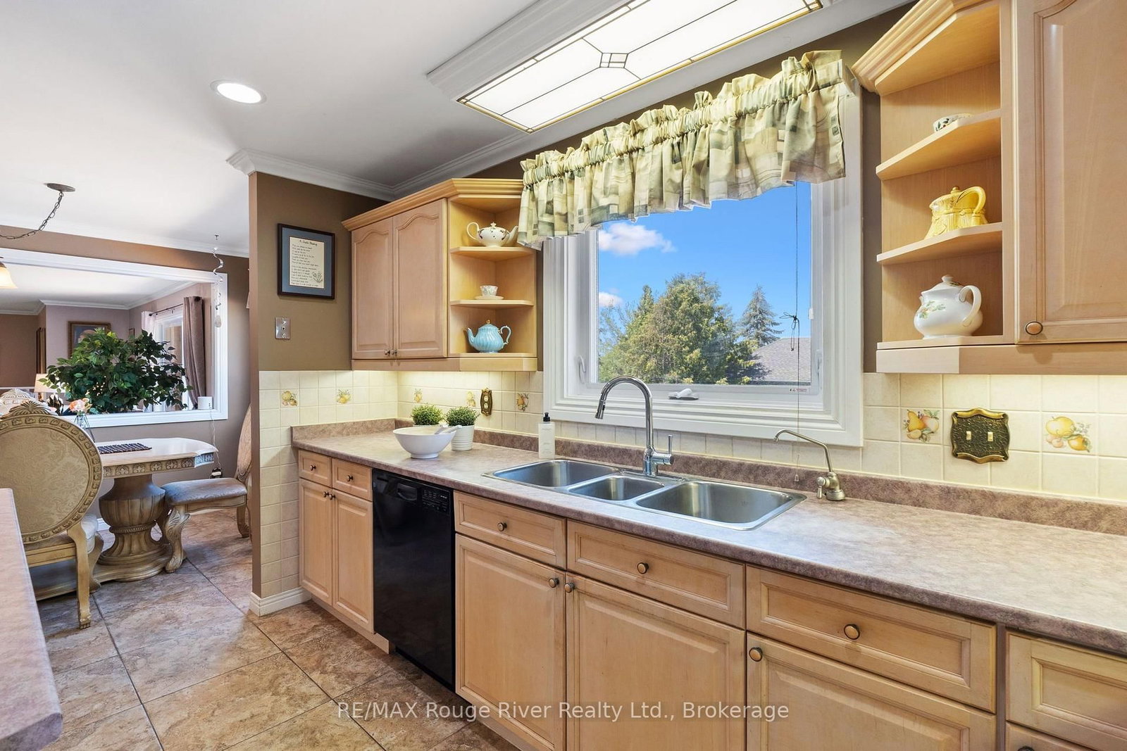 41 Stoneridge Road • Hamilton Township, ON photo 14