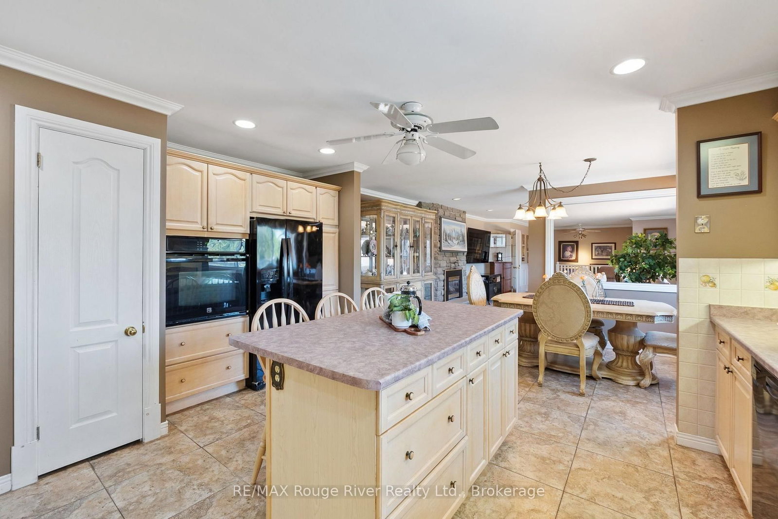 41 Stoneridge Road • Hamilton Township, ON photo 15