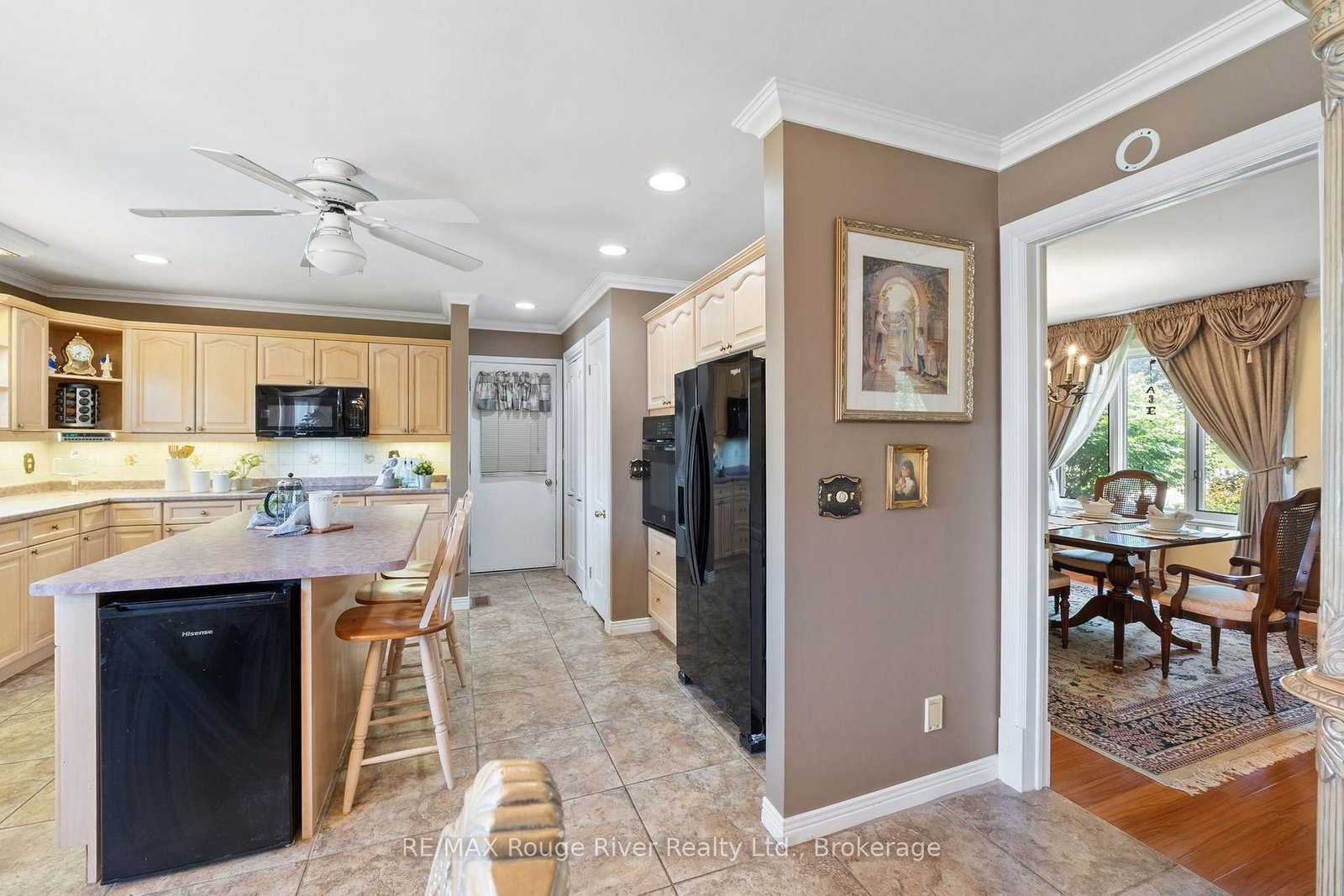41 Stoneridge Road • Hamilton Township, ON photo 16