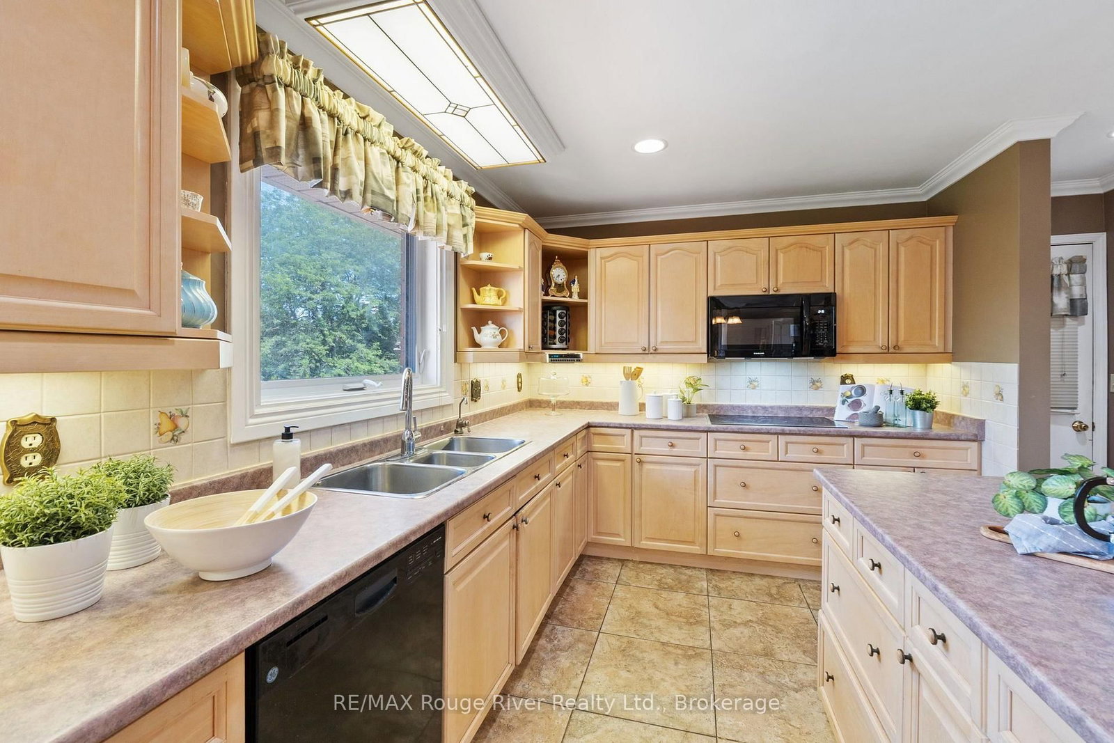 41 Stoneridge Road • Hamilton Township, ON photo 17