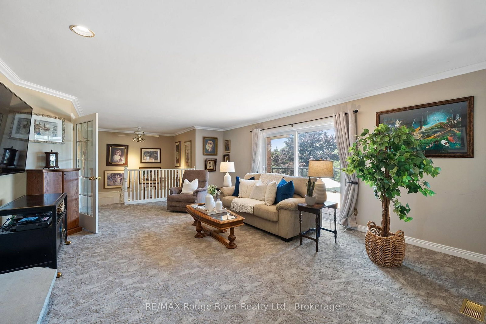 41 Stoneridge Road • Hamilton Township, ON photo 20