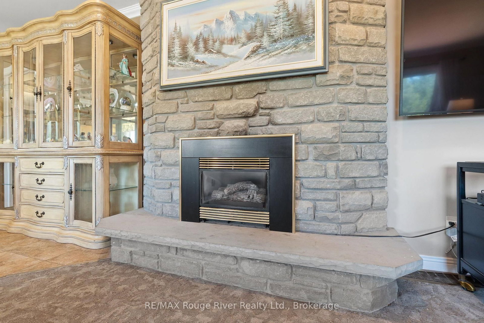 41 Stoneridge Road • Hamilton Township, ON photo 21