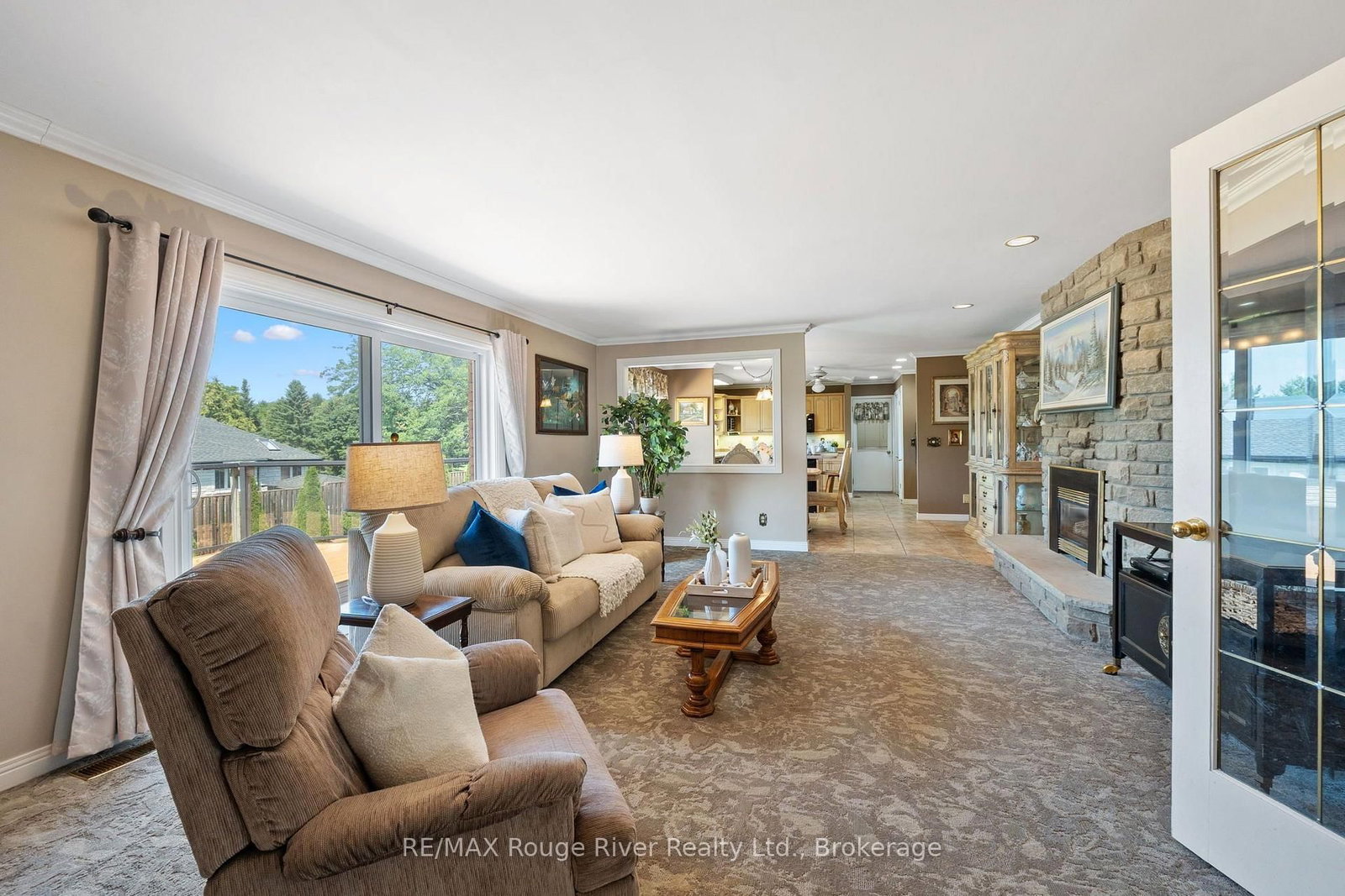 41 Stoneridge Road • Hamilton Township, ON photo 22