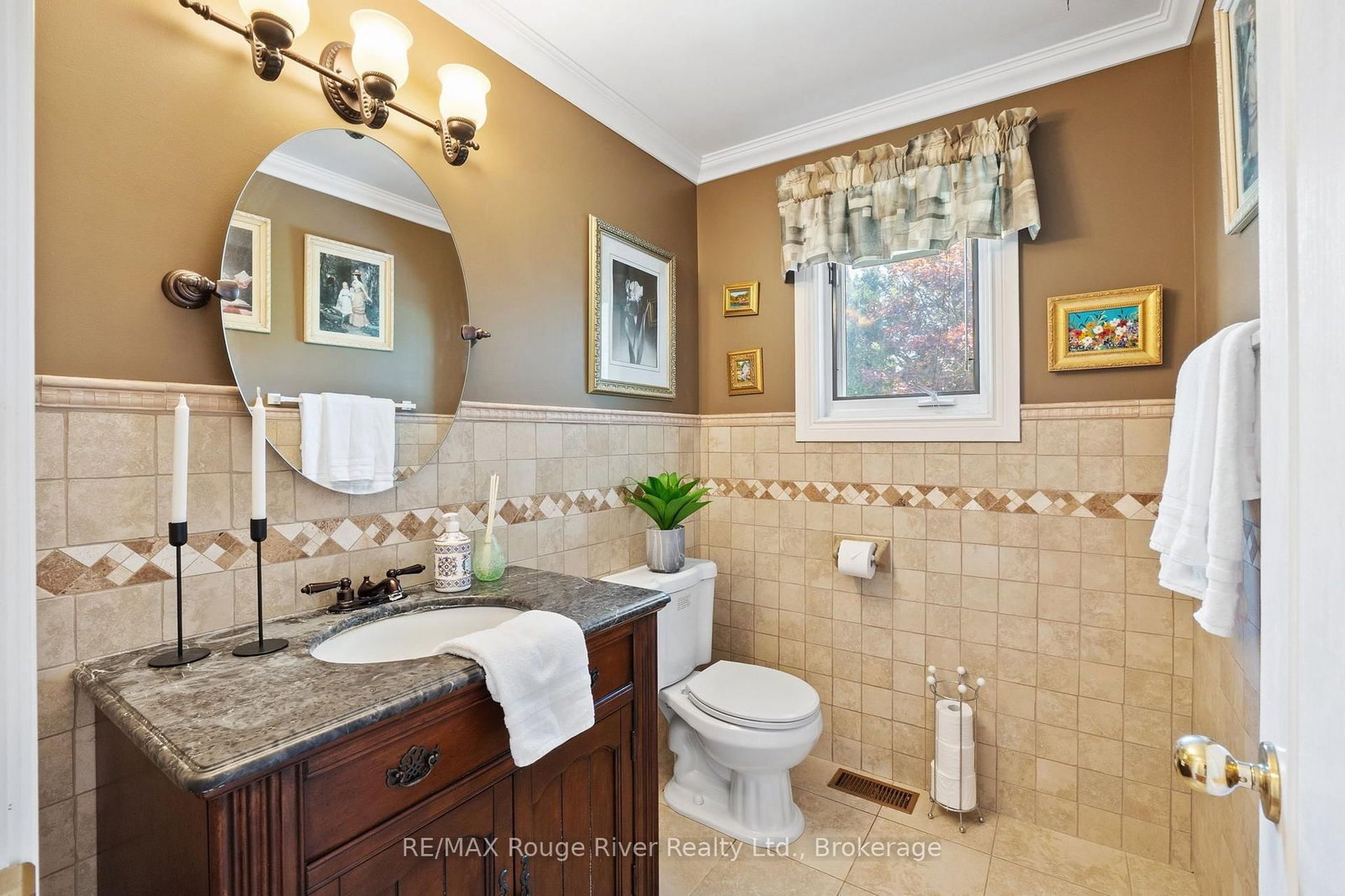 41 Stoneridge Road • Hamilton Township, ON photo 23