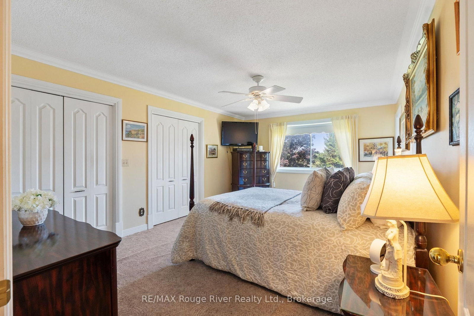 41 Stoneridge Road • Hamilton Township, ON photo 24