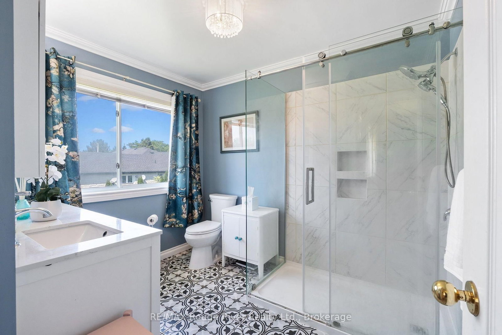 41 Stoneridge Road • Hamilton Township, ON photo 25
