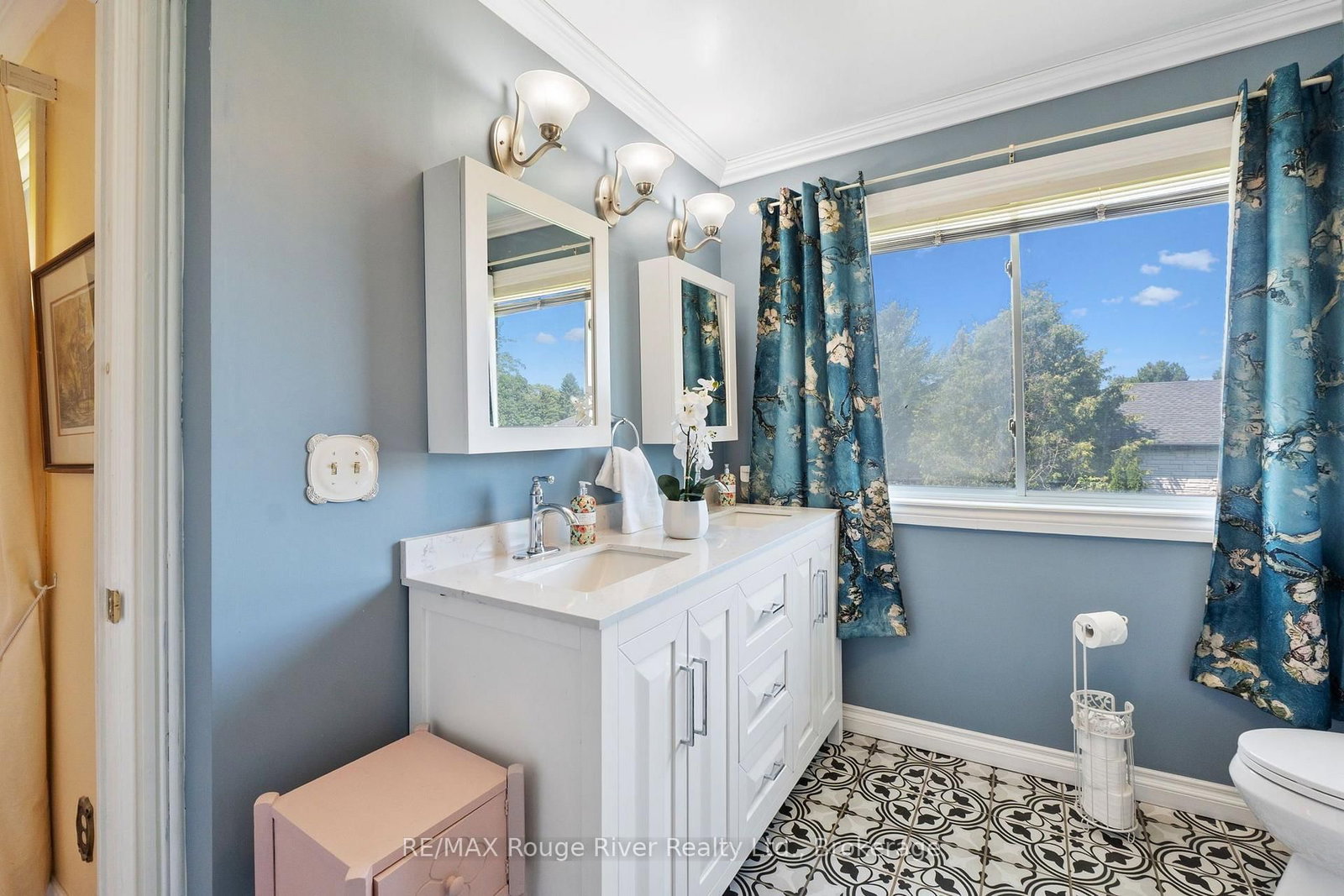 41 Stoneridge Road • Hamilton Township, ON photo 26