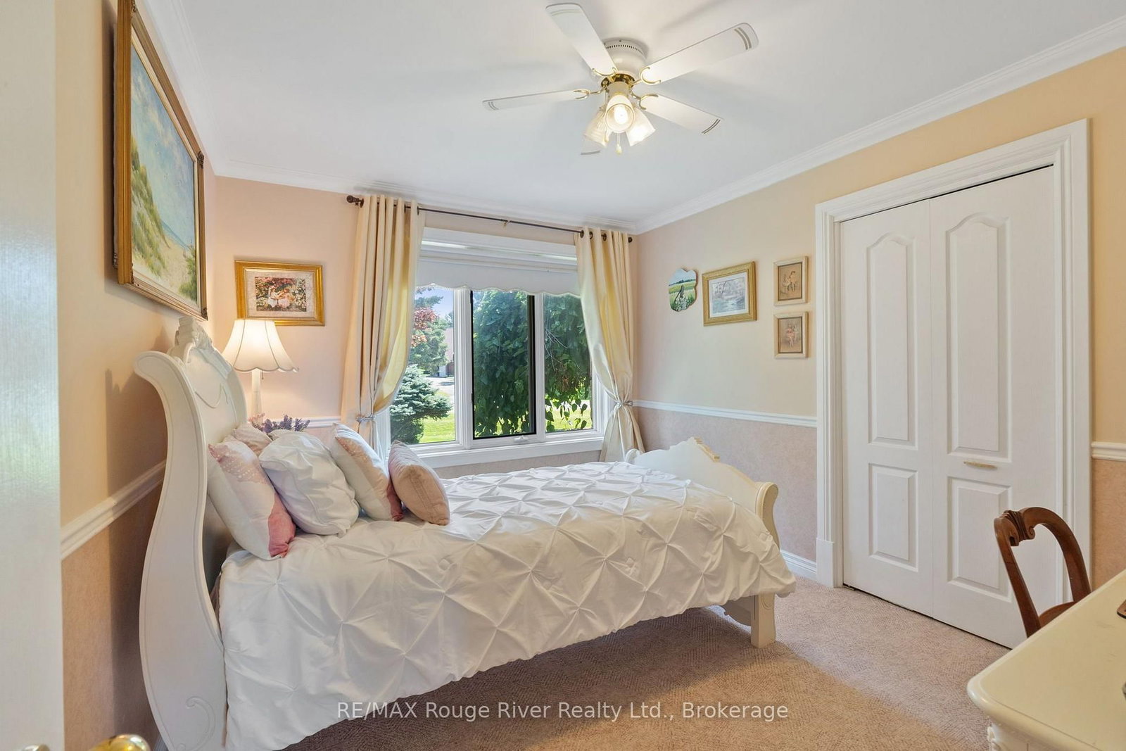 41 Stoneridge Road • Hamilton Township, ON photo 27