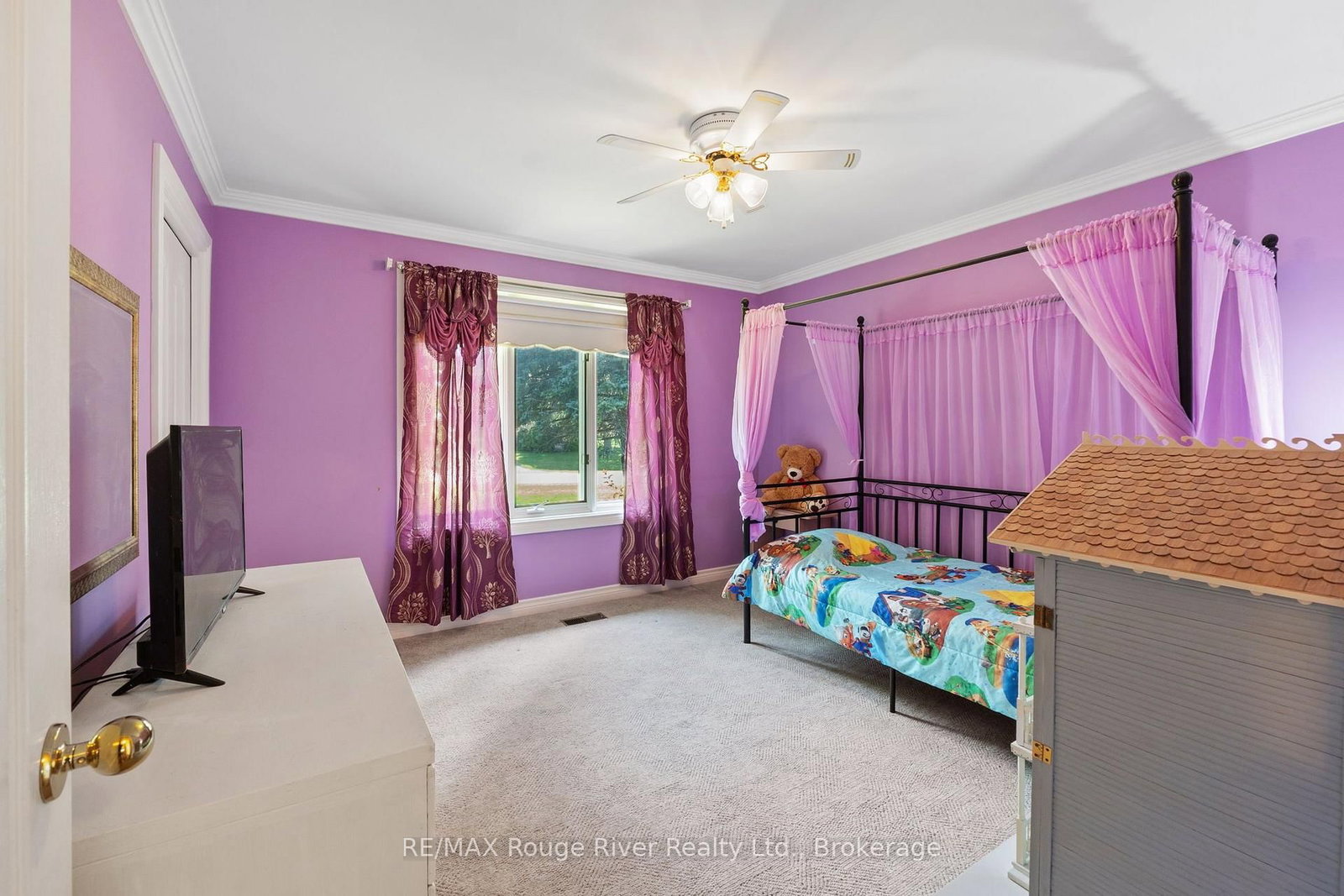 41 Stoneridge Road • Hamilton Township, ON photo 29