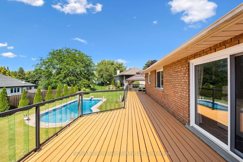 41 Stoneridge Road