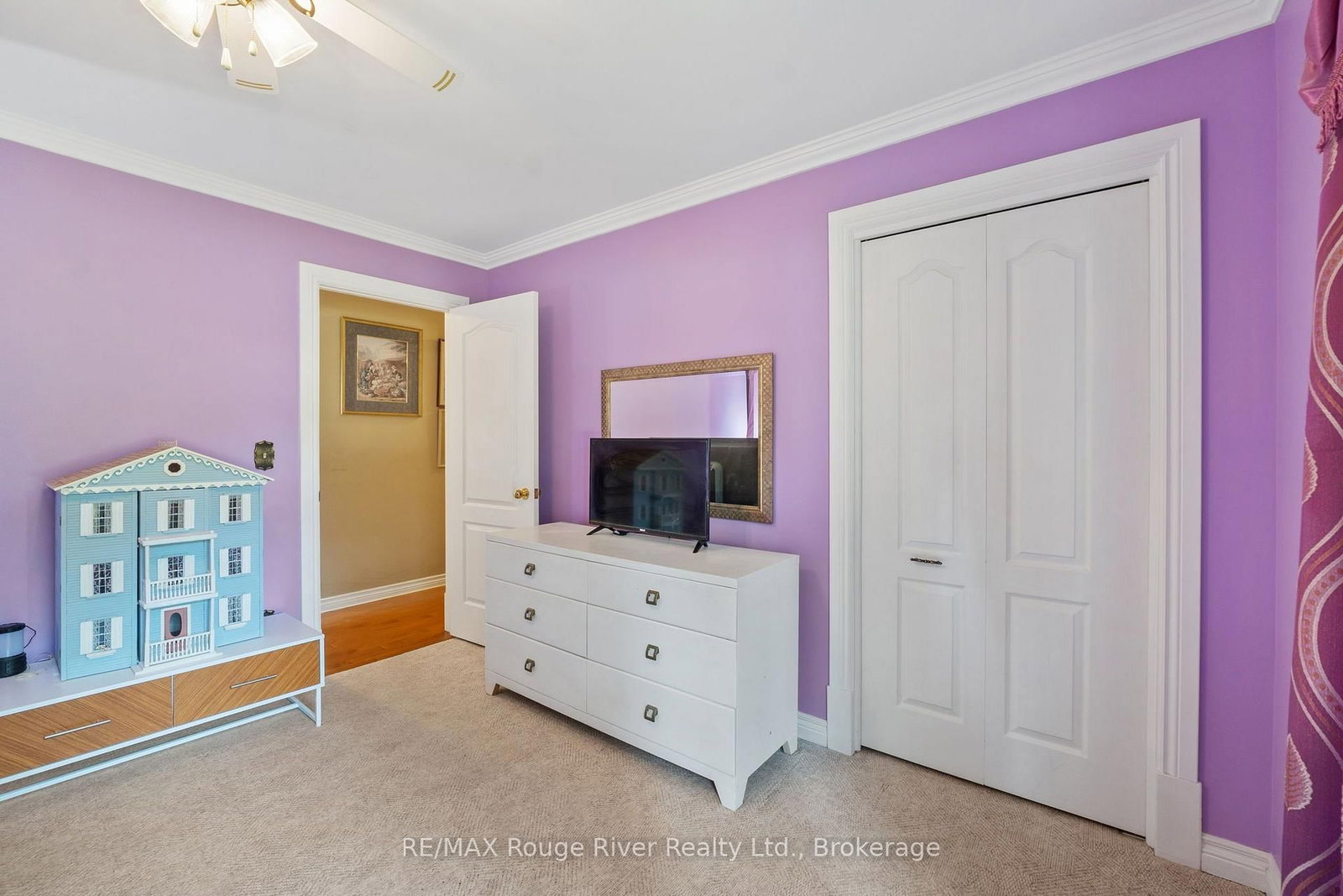 41 Stoneridge Road • Hamilton Township, ON photo 30