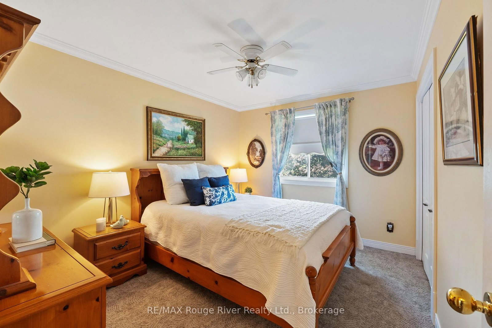 41 Stoneridge Road • Hamilton Township, ON photo 31