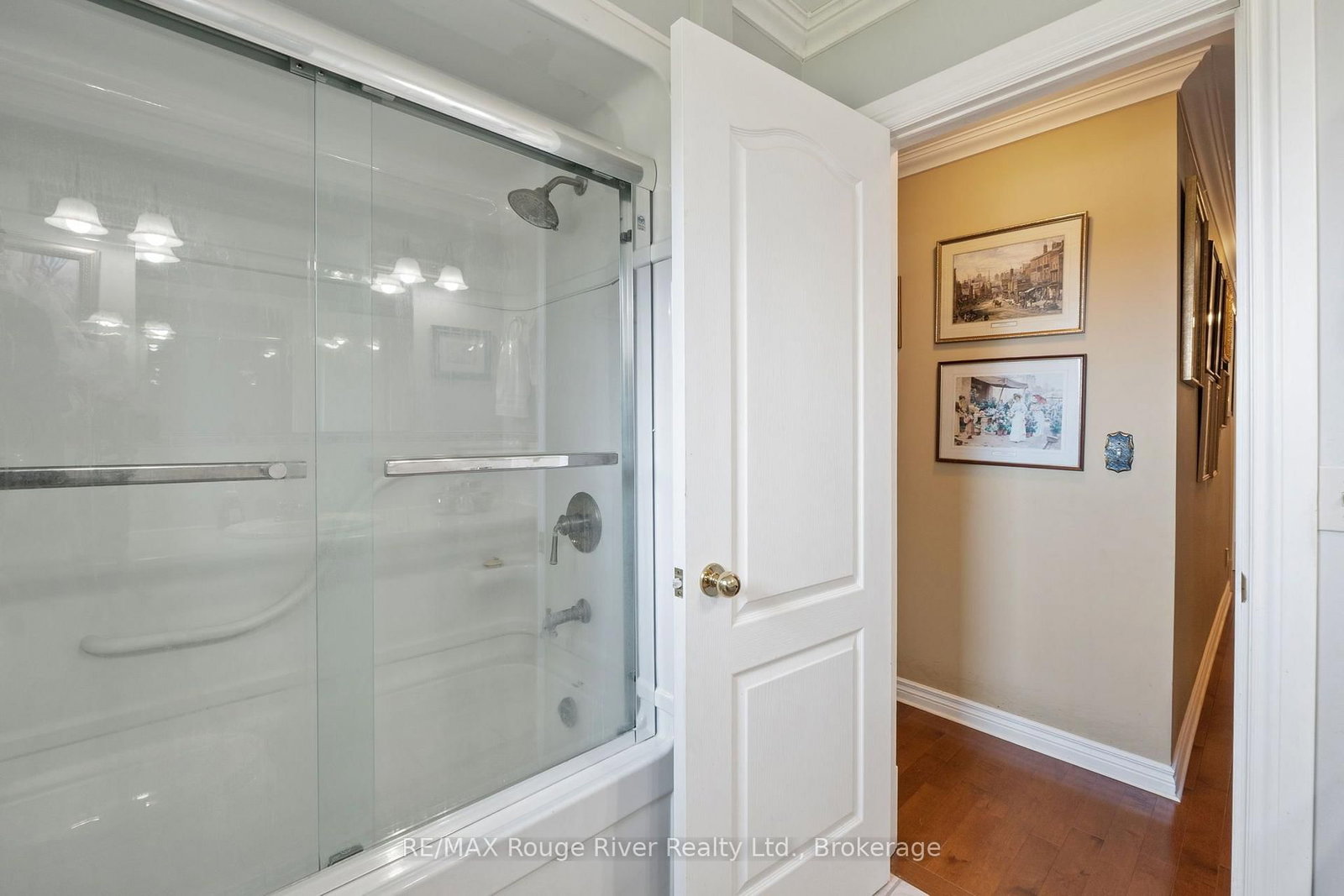 41 Stoneridge Road • Hamilton Township, ON photo 34