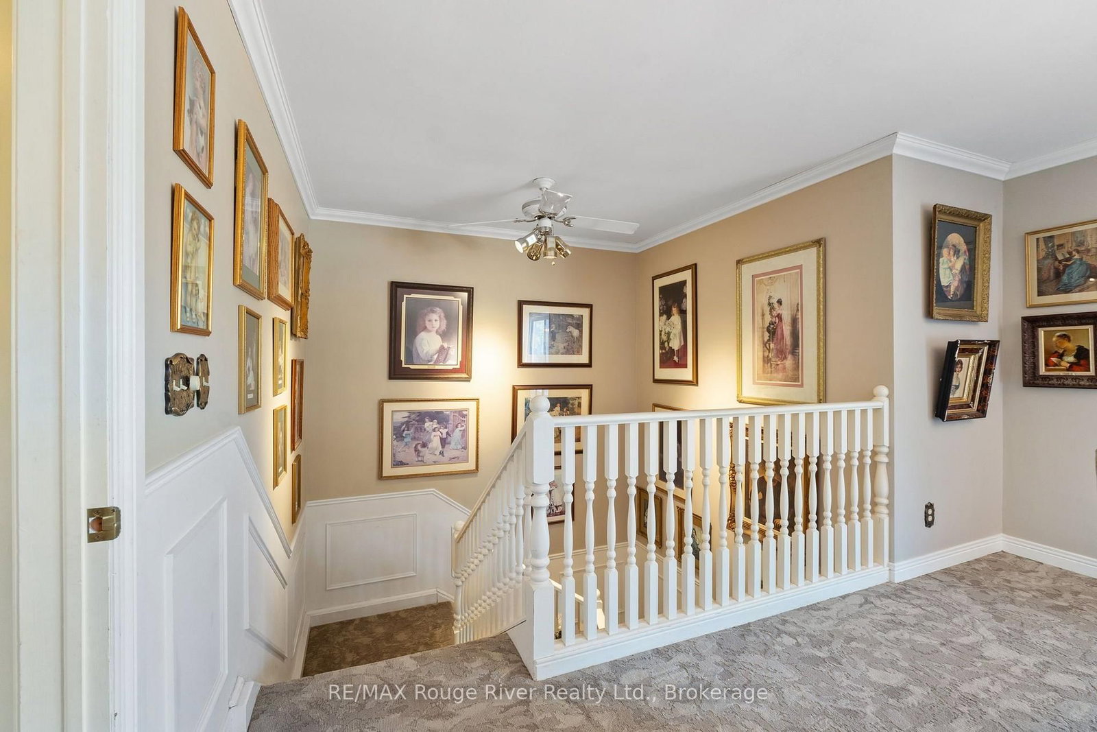 41 Stoneridge Road • Hamilton Township, ON photo 35