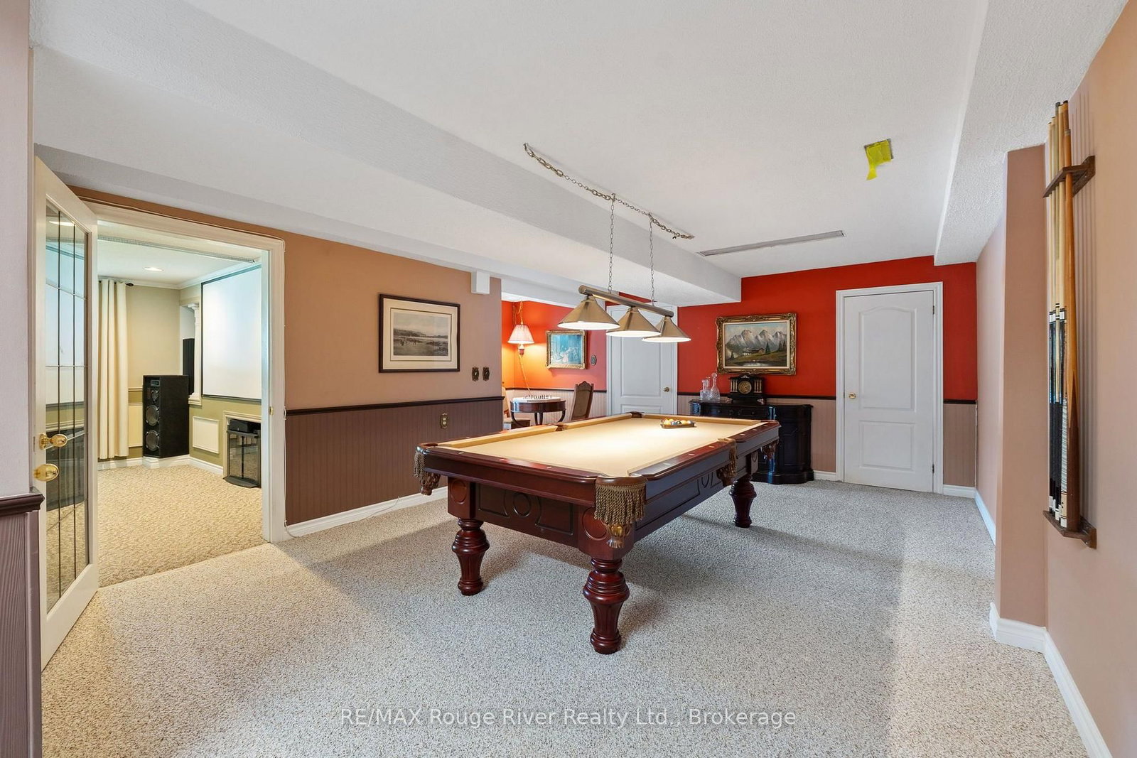 41 Stoneridge Road • Hamilton Township, ON photo 37