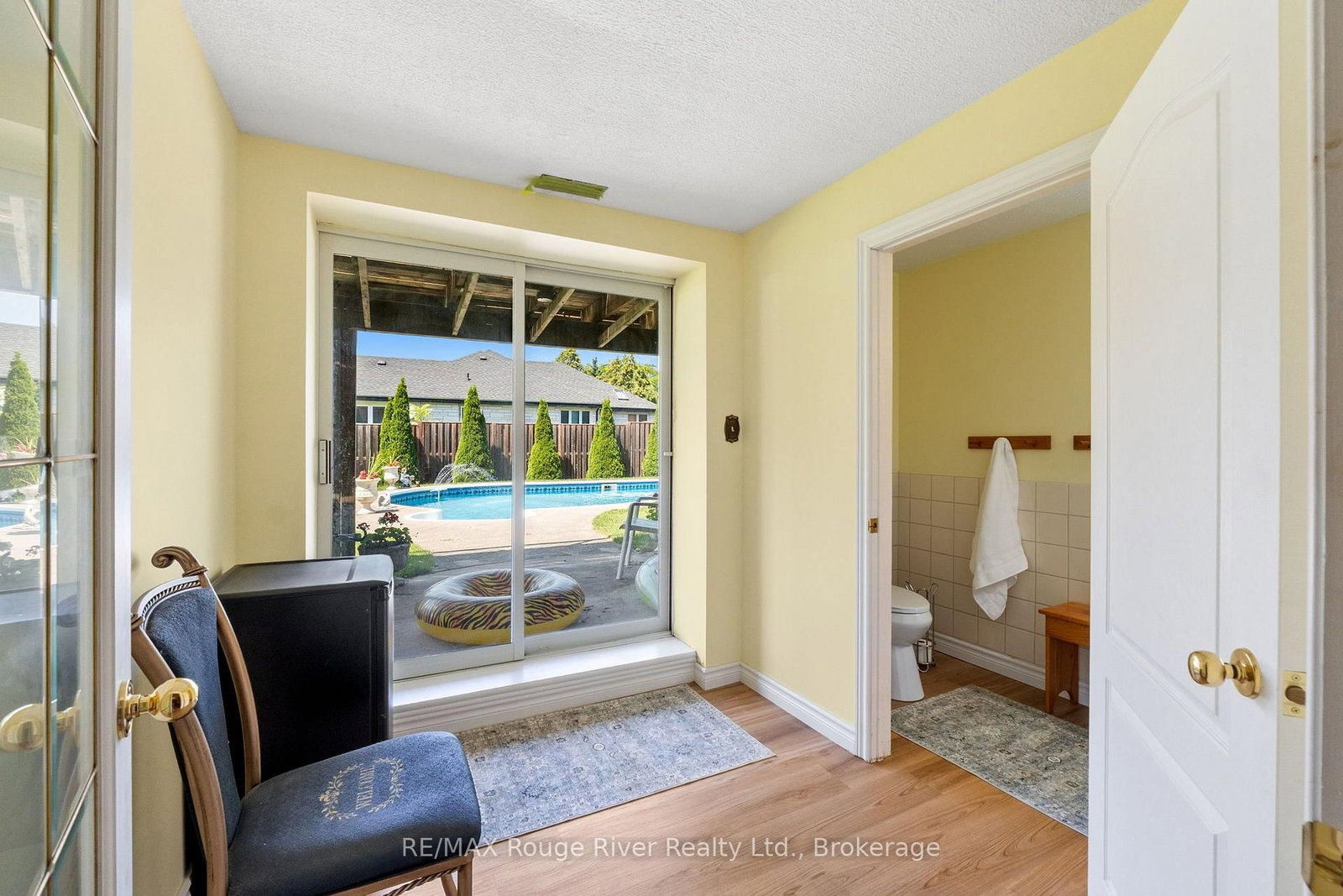 41 Stoneridge Road • Hamilton Township, ON photo 38
