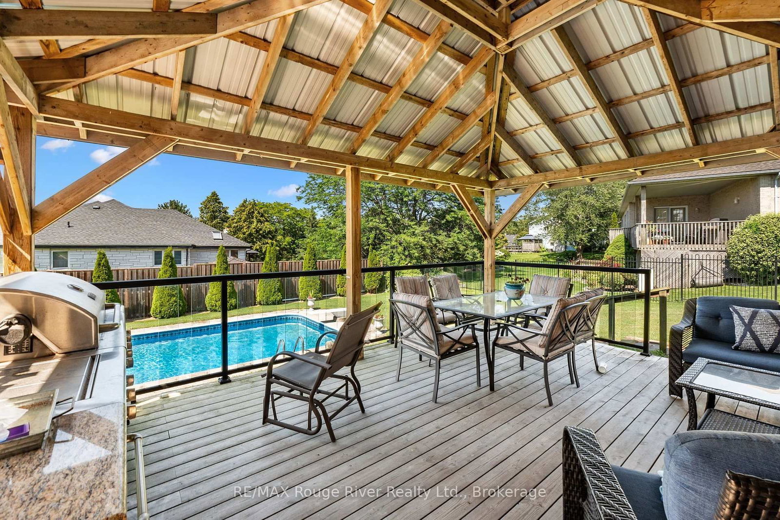 41 Stoneridge Road • Hamilton Township, ON photo 4