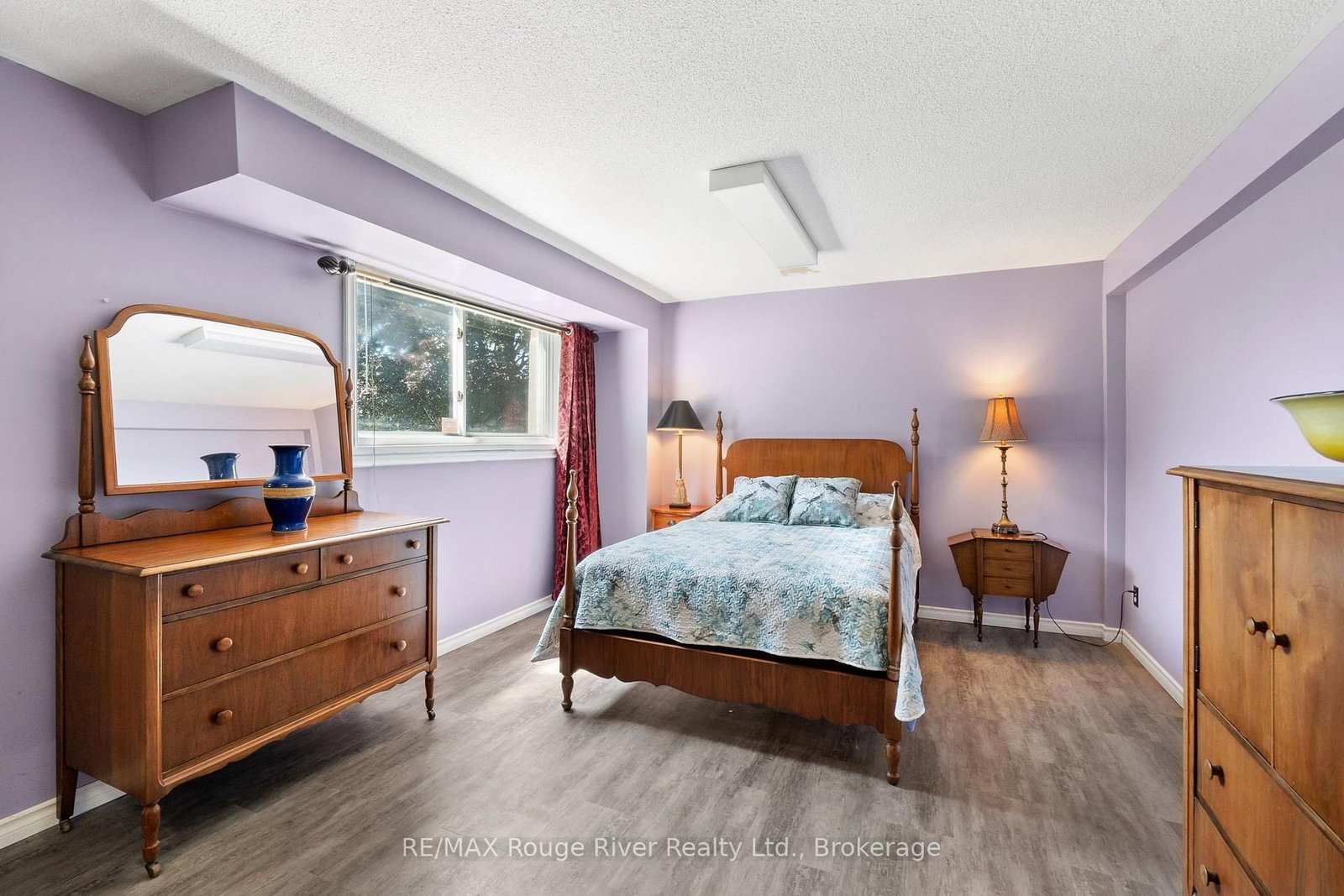 41 Stoneridge Road • Hamilton Township, ON photo 43