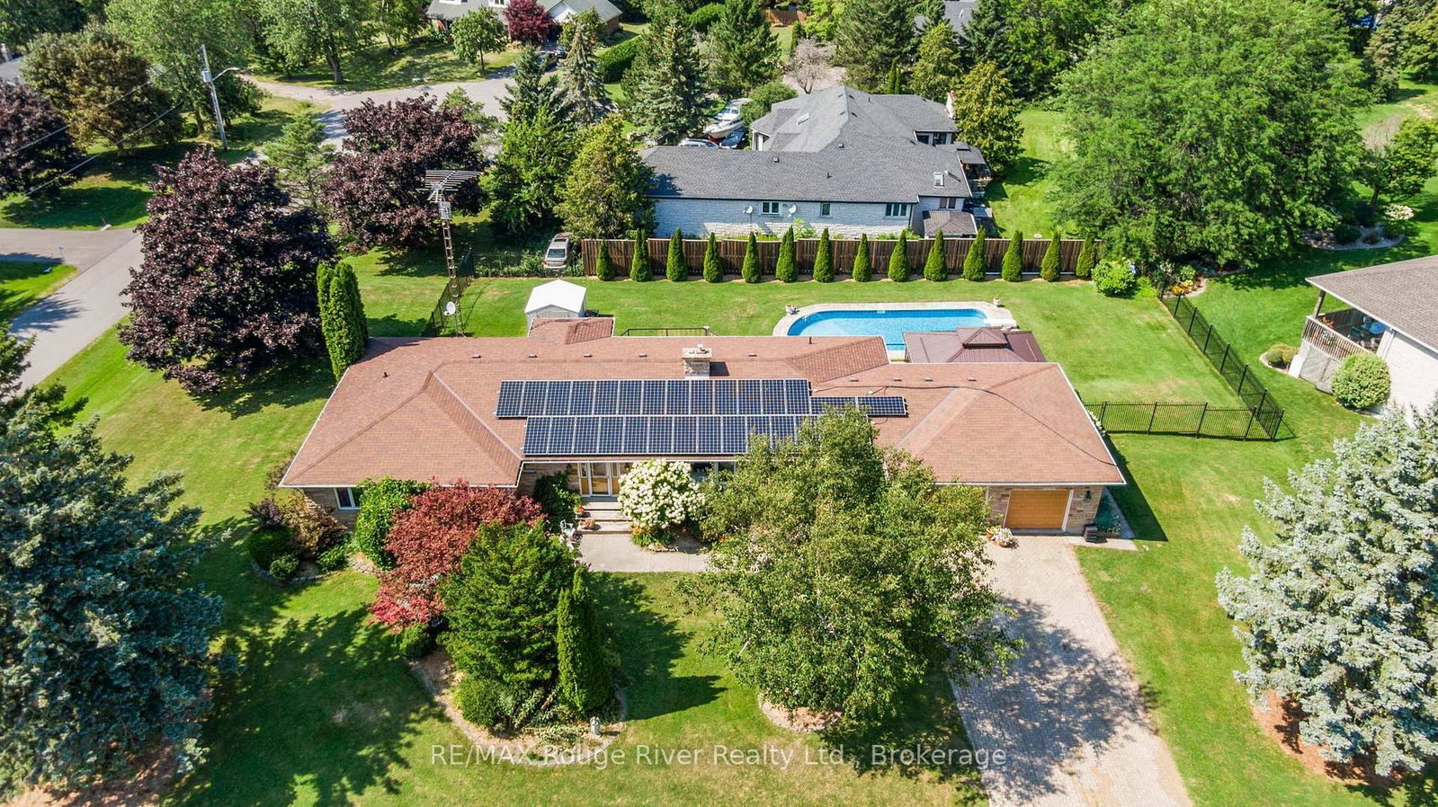 41 Stoneridge Road • Hamilton Township, ON photo 45