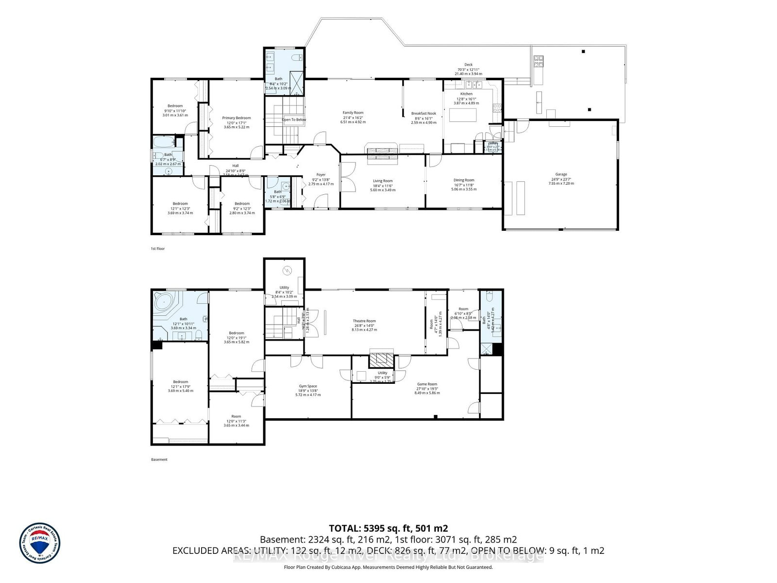 41 Stoneridge Road • Hamilton Township, ON photo 49