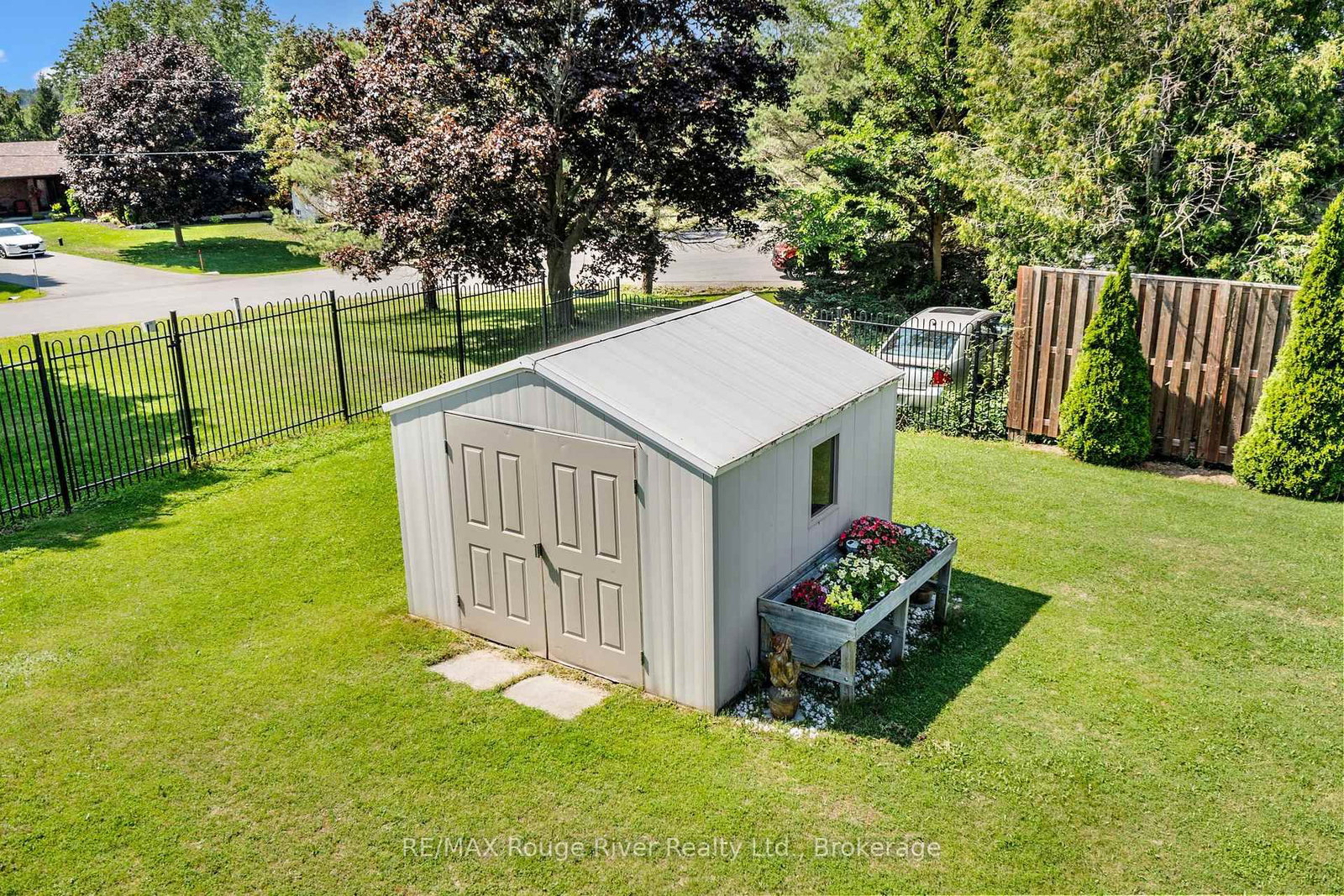 41 Stoneridge Road • Hamilton Township, ON photo 5