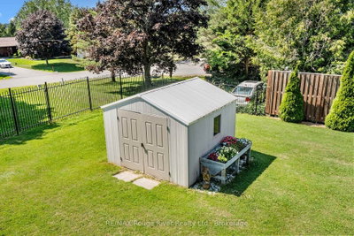 41 Stoneridge Road • Hamilton Township, ON photo 5