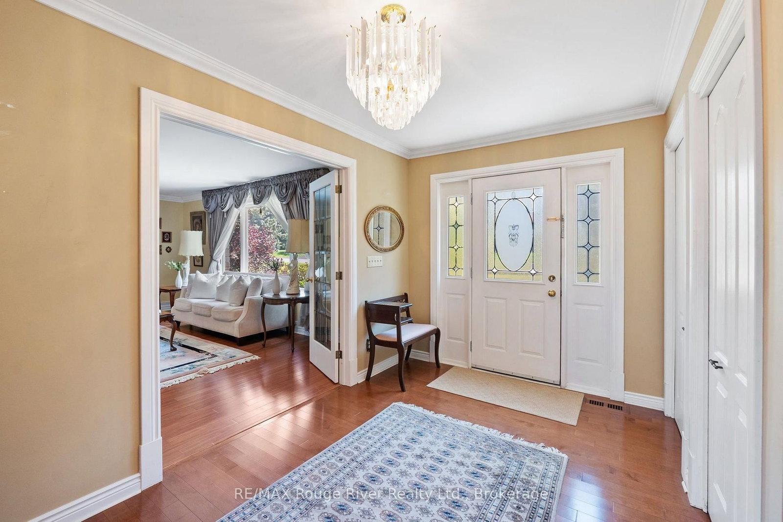 41 Stoneridge Road • Hamilton Township, ON photo 6