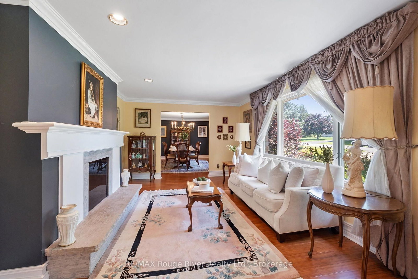41 Stoneridge Road • Hamilton Township, ON photo 8