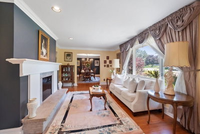 41 Stoneridge Road • Hamilton Township, ON photo 8