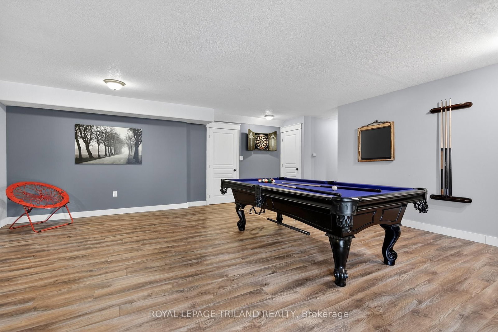 24 Earlscourt Terrace • Middlesex Centre, ON photo 22
