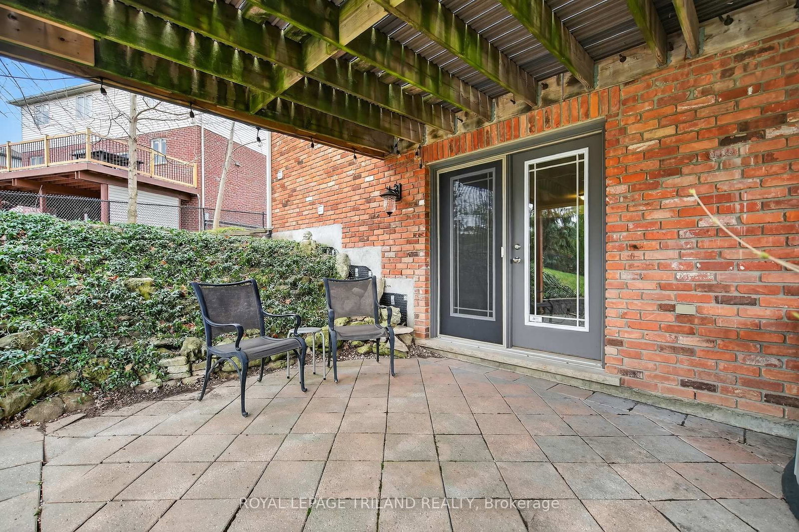 24 Earlscourt Terrace • Middlesex Centre, ON photo 34