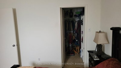 212 Viewmount Drive • #109 • Ottawa, ON photo 6