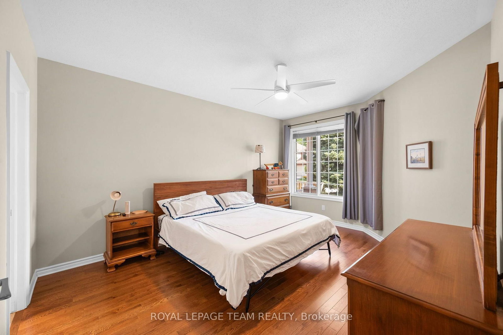 32 Trump Avenue • Ottawa, ON photo 10