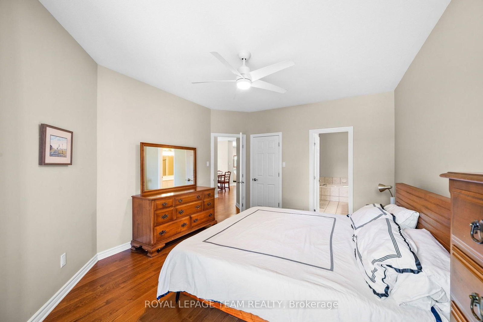 32 Trump Avenue • Ottawa, ON photo 11