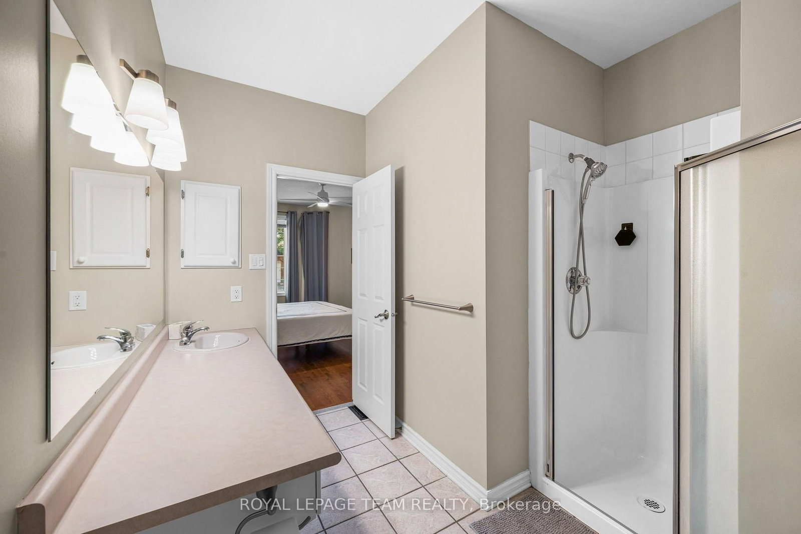 32 Trump Avenue • Ottawa, ON photo 14