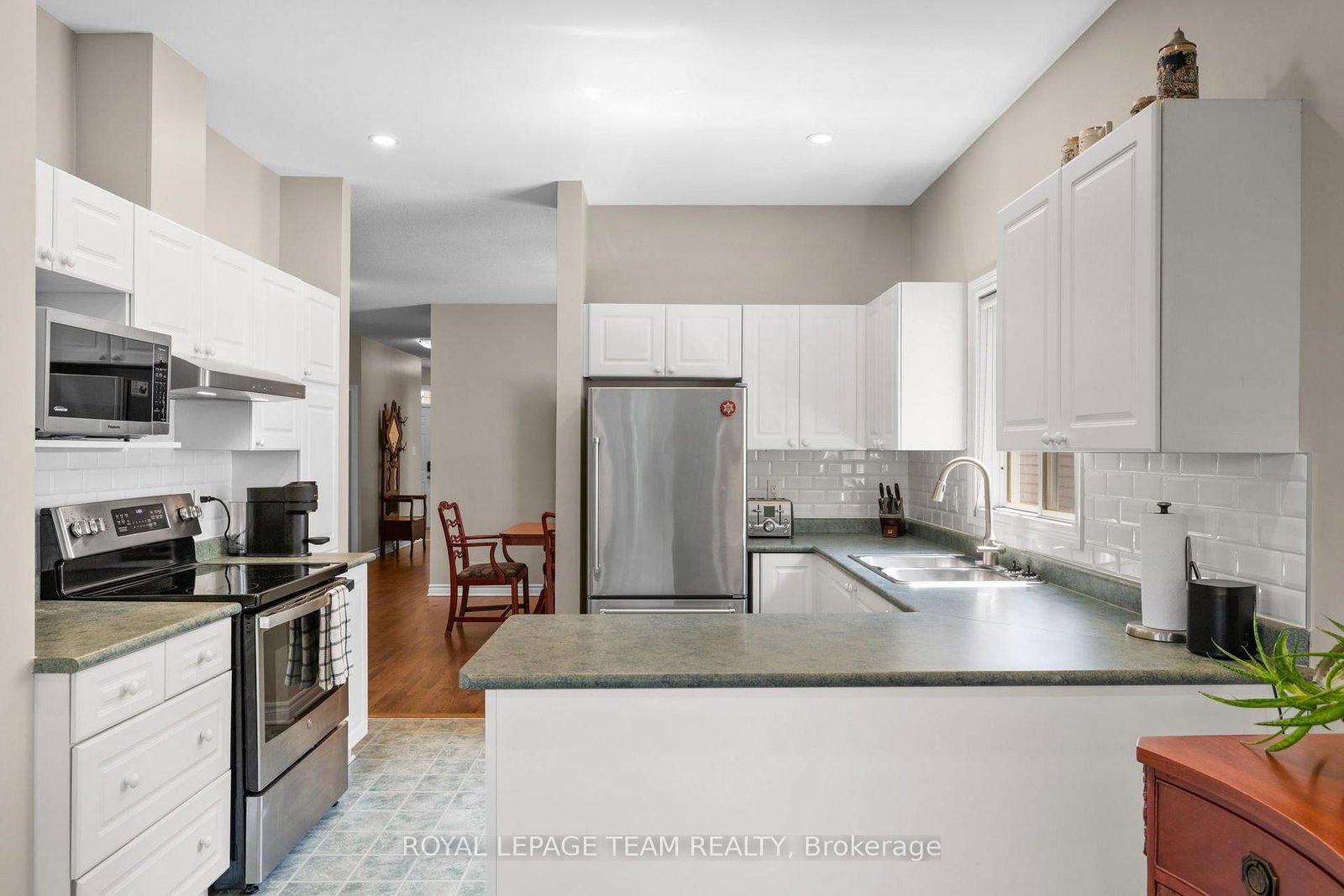 32 Trump Avenue • Ottawa, ON photo 18