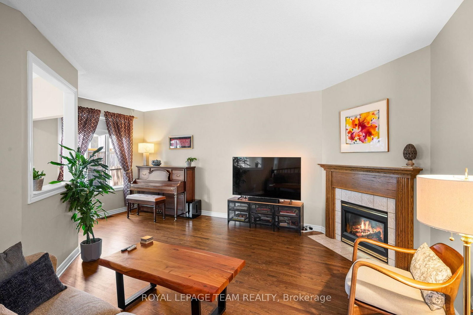 32 Trump Avenue • Ottawa, ON photo 28