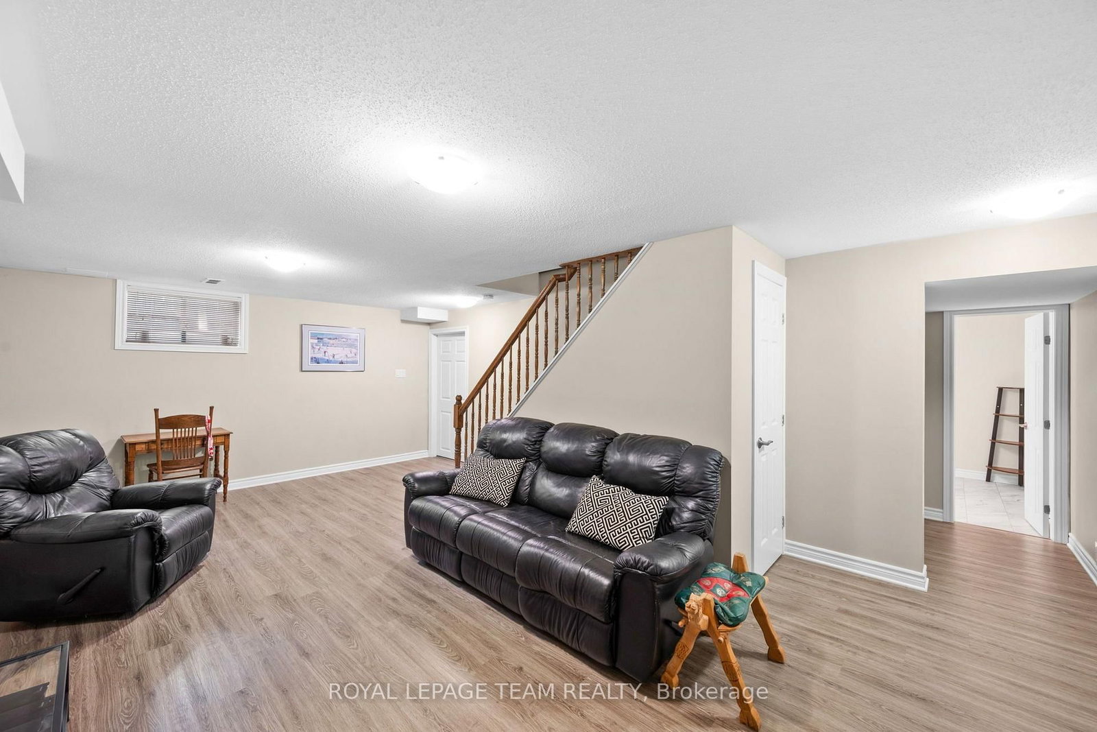 32 Trump Avenue • Ottawa, ON photo 33