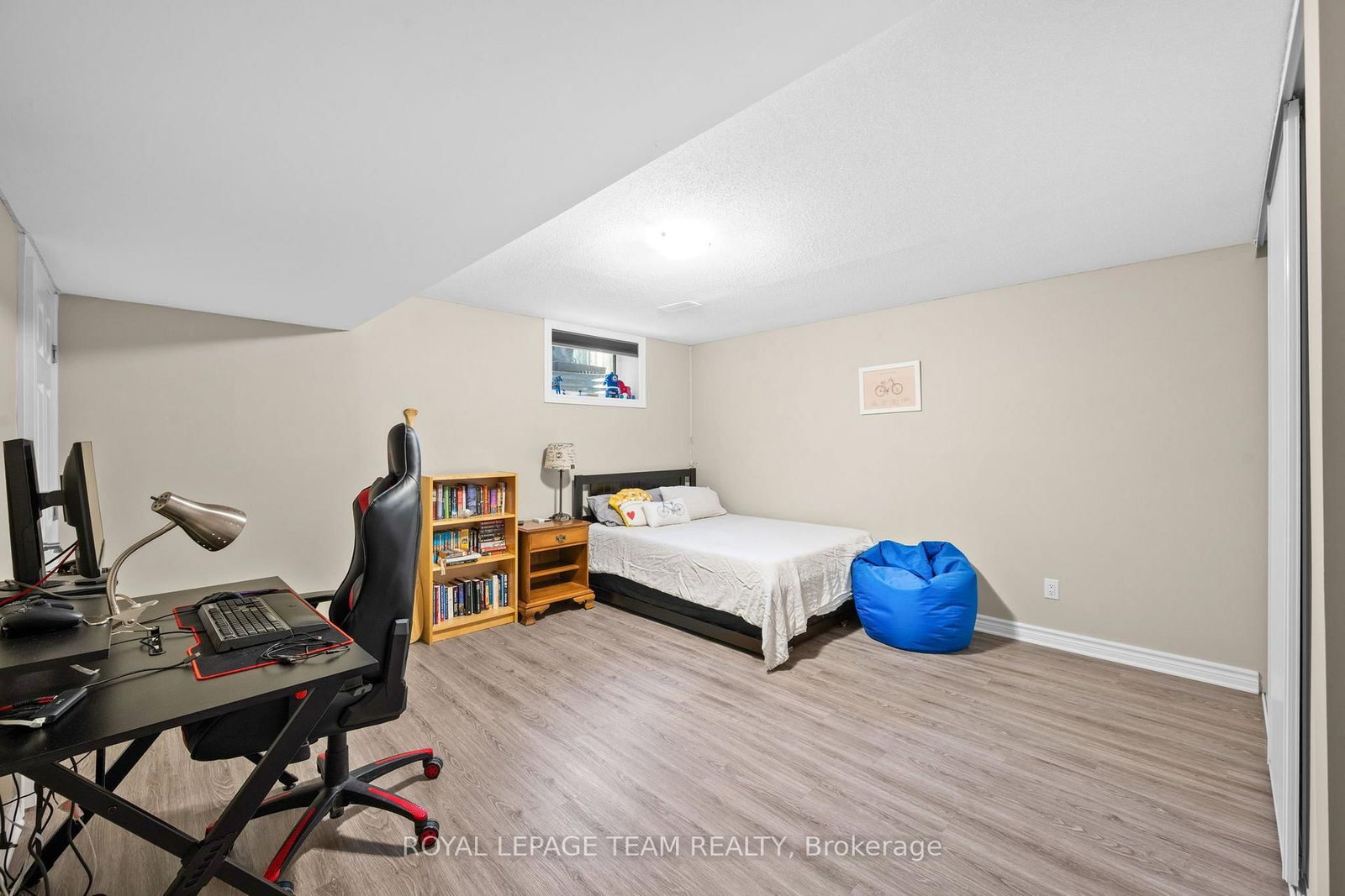 32 Trump Avenue • Ottawa, ON photo 35