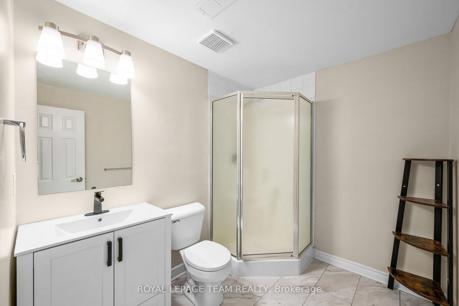 32 Trump Avenue • Ottawa, ON photo 36