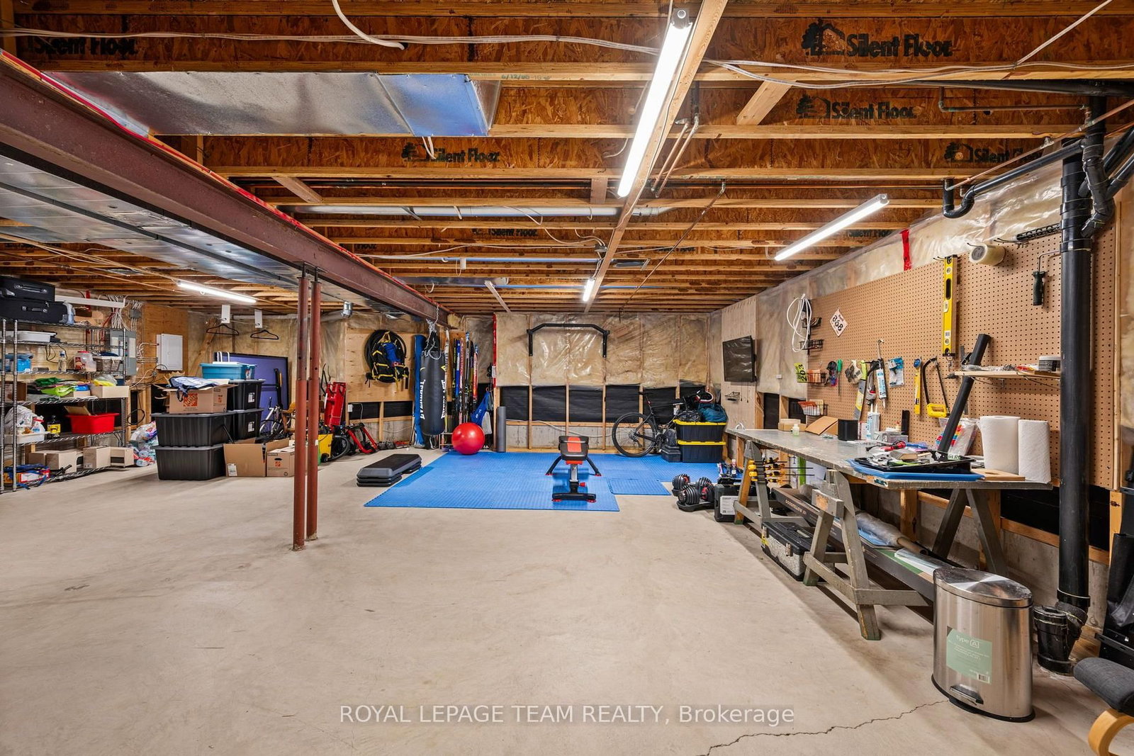 32 Trump Avenue • Ottawa, ON photo 37