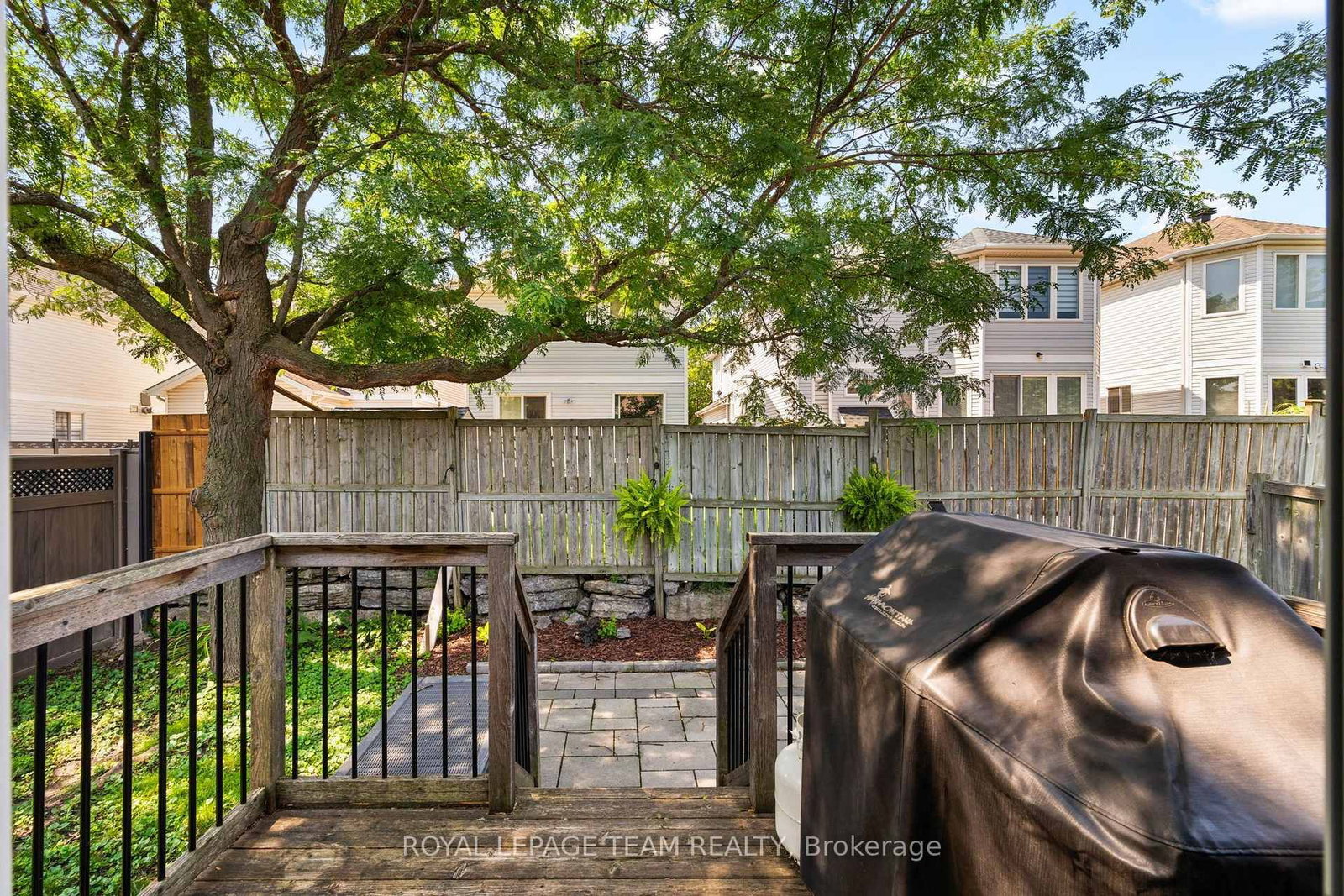 32 Trump Avenue • Ottawa, ON photo 38
