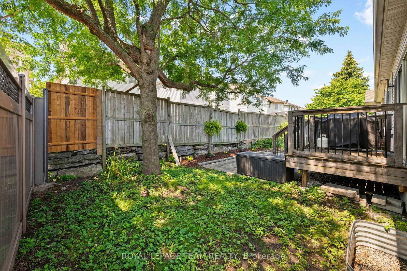 32 Trump Avenue • Ottawa, ON photo 39